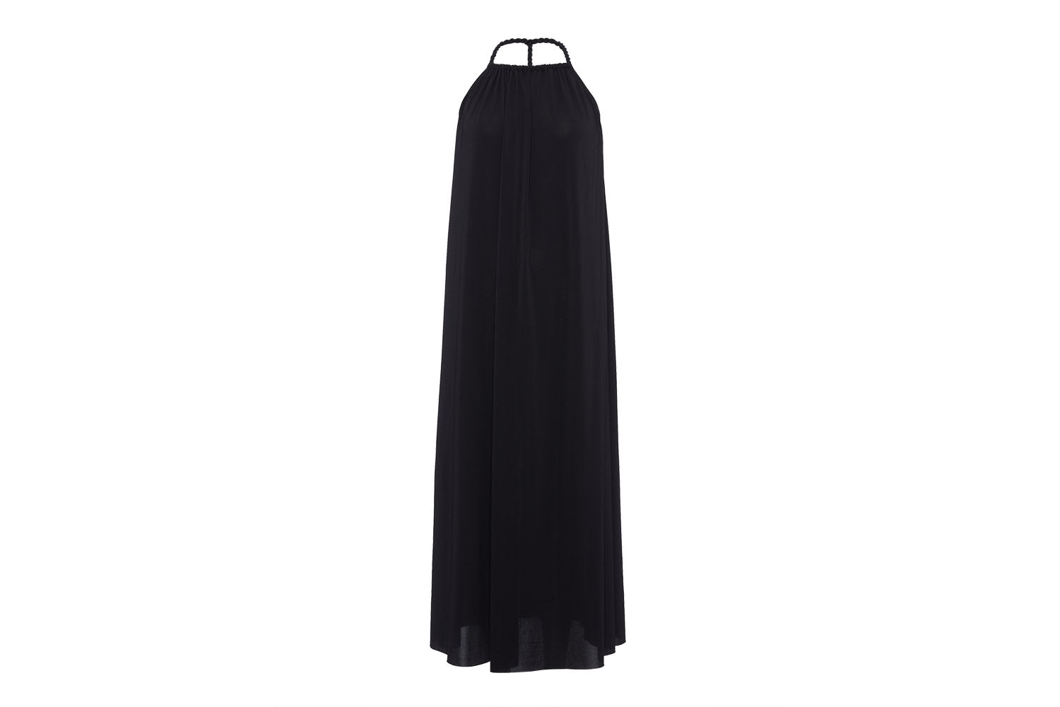 ULTRA SHEILA ROBE LONGUE