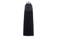 ULTRA SHEILA ROBE LONGUE