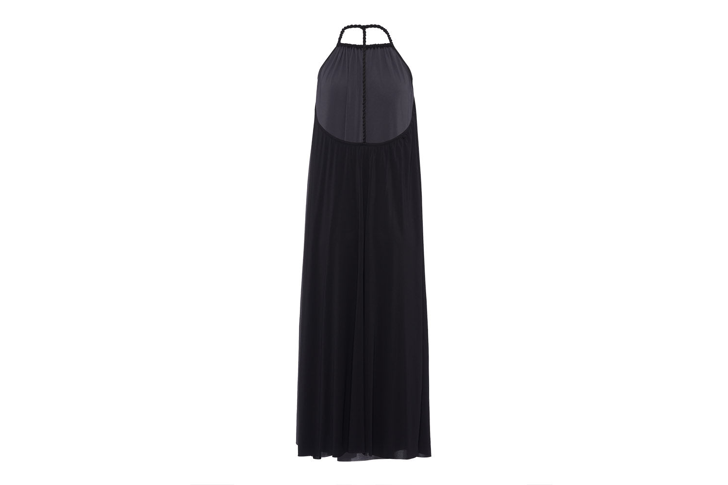 ULTRA SHEILA ROBE LONGUE