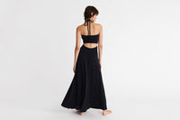 ULTRA TINA ROBE LONGUE