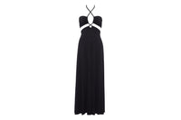 ULTRA TINA ROBE LONGUE
