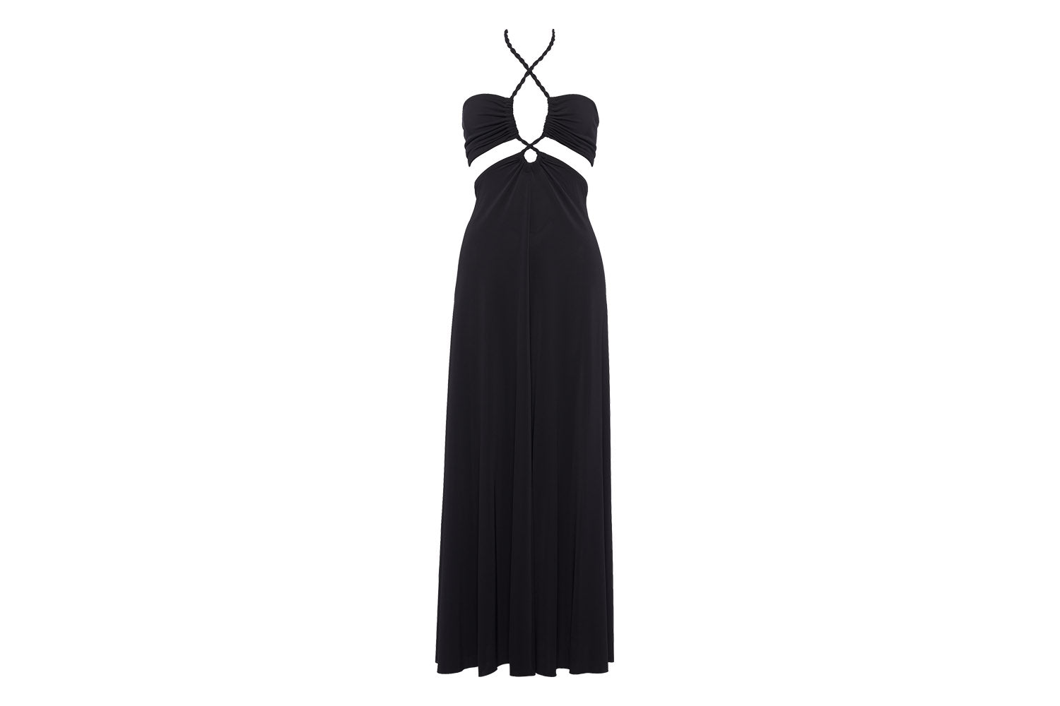ULTRA TINA ROBE LONGUE
