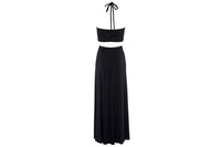 ULTRA TINA ROBE LONGUE