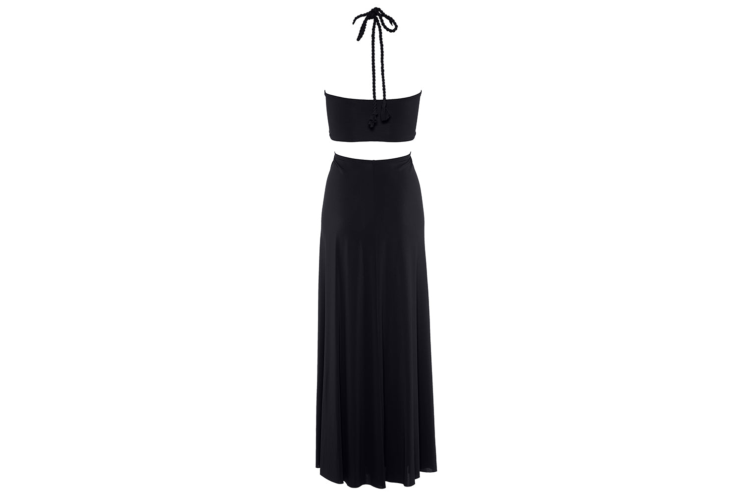 ULTRA TINA ROBE LONGUE