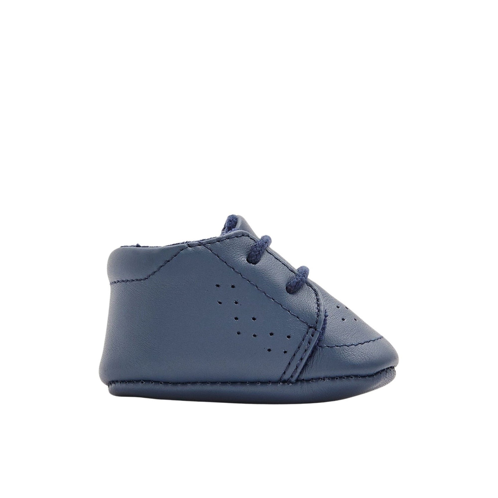 BLEU RIVAGE BETISE