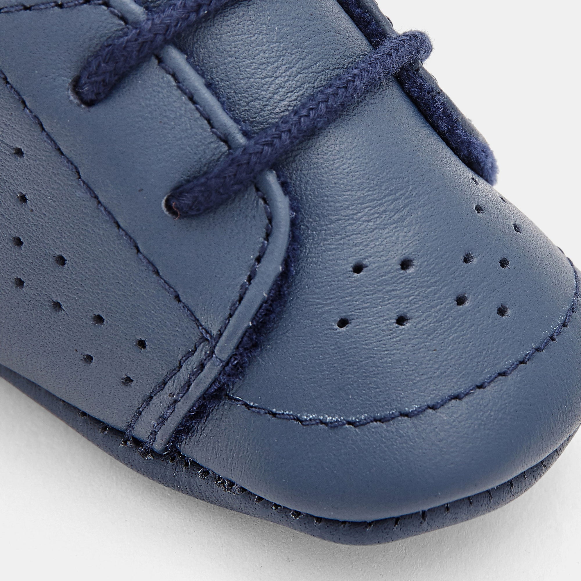 27 QTY / BLEU RIVAGE ACCESS CHAUSSANT BETISE