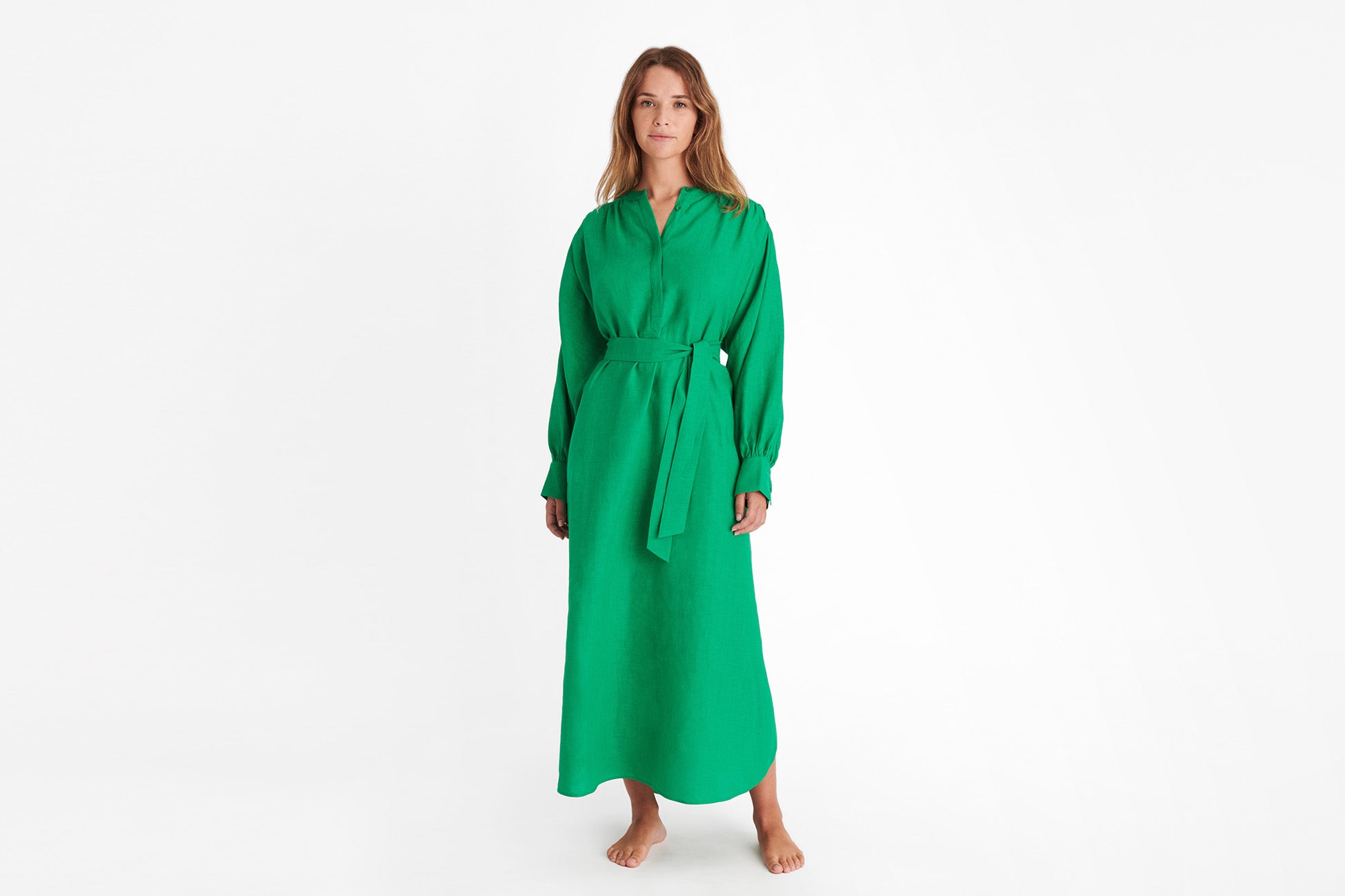 FOU AIMÉE ROBE