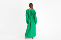 FOU AIMÉE ROBE