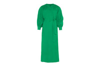 FOU AIMÉE ROBE