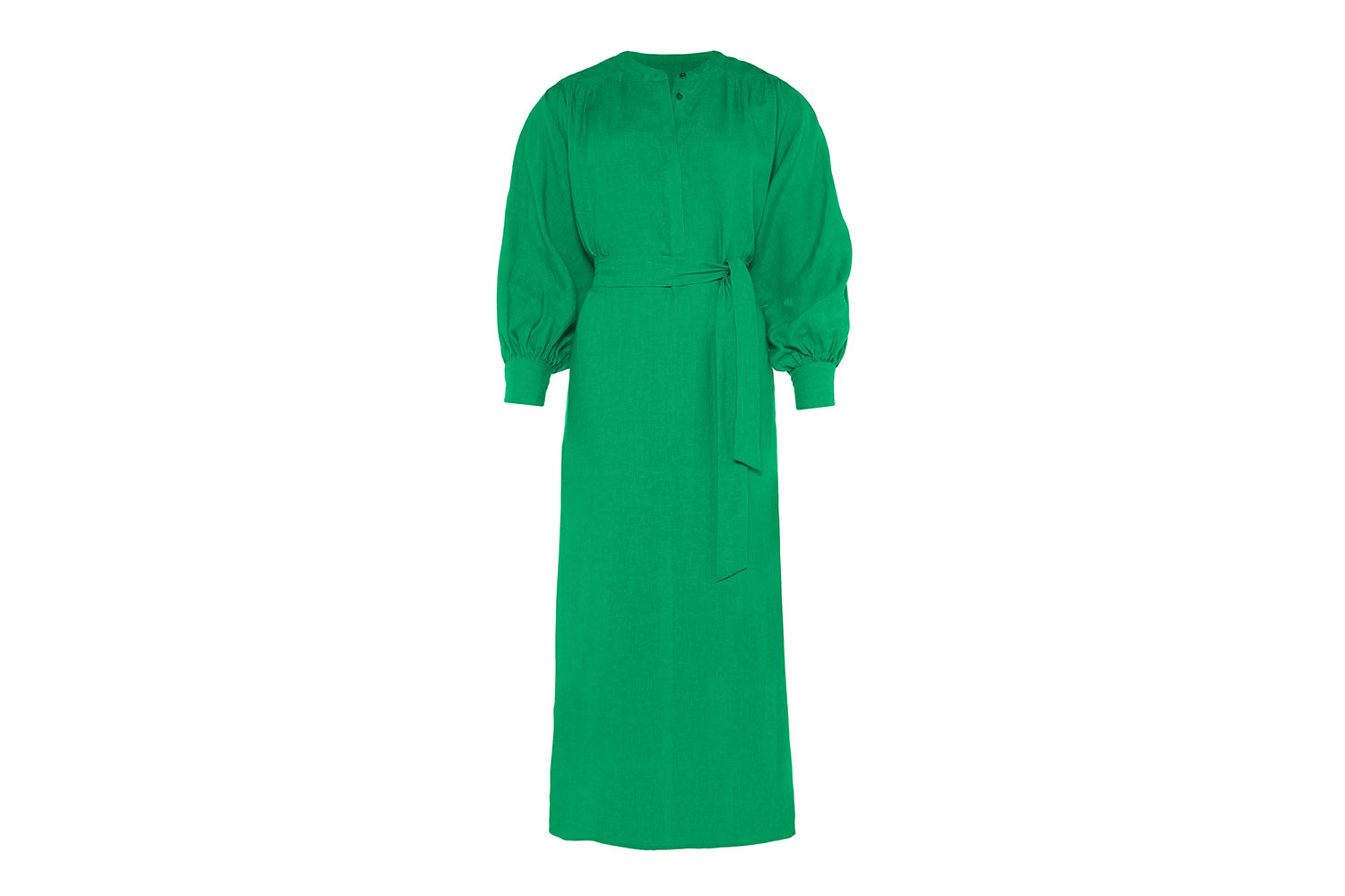 FOU AIMÉE ROBE