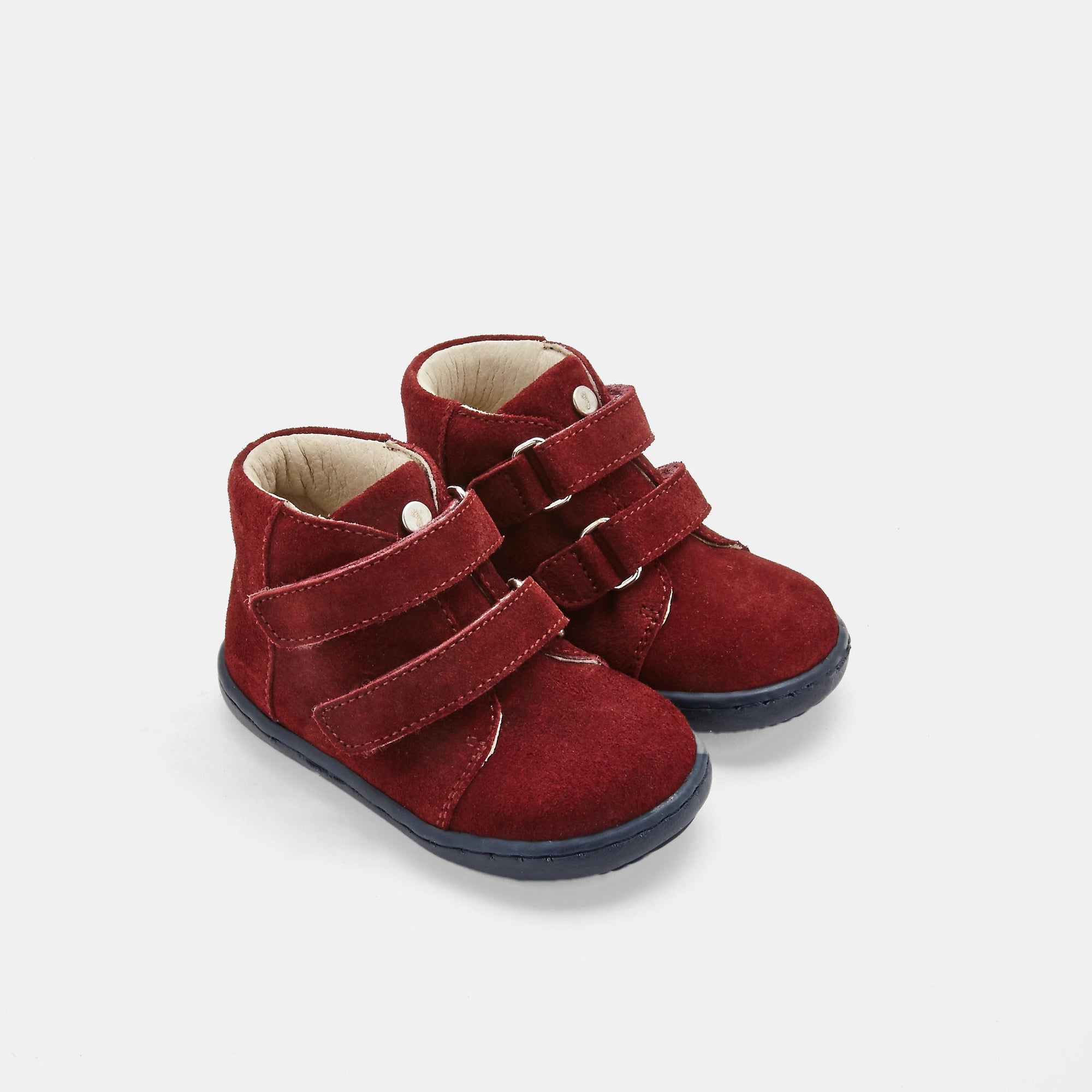 BORDEAUX EMILE BIS