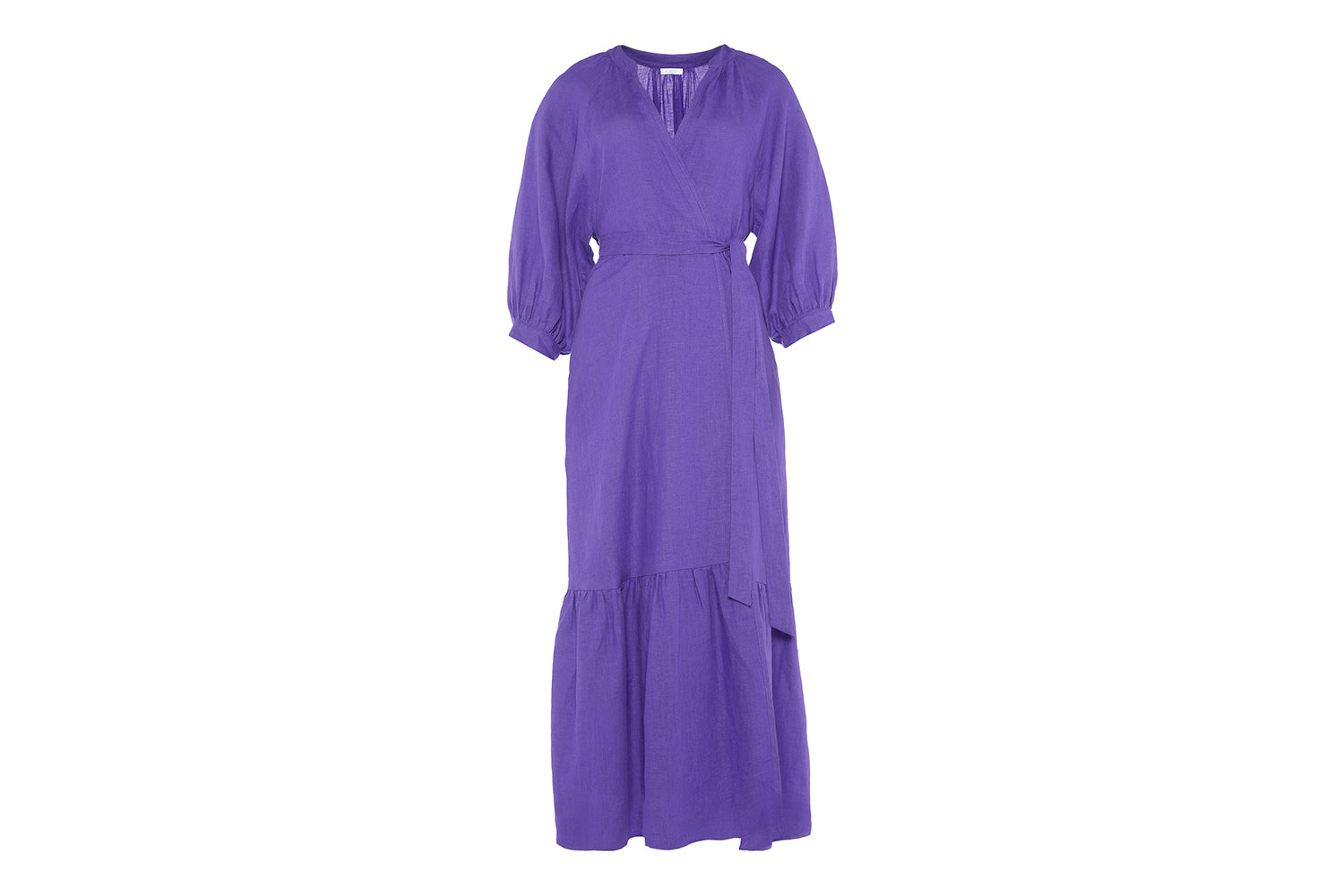 FLASHY JOIE ROBE LONGUE