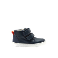 54 QTY / MARINE JACADI CHAUSSURES CUIR CONSUL