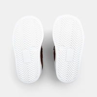 1 QTY / NATUREL CHAUSSURES CUIR CONSUL