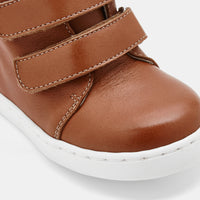1 QTY / NATUREL CHAUSSURES CUIR CONSUL