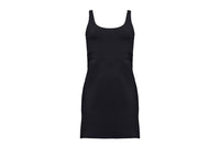 ULTRA INDIA ROBE COURTE