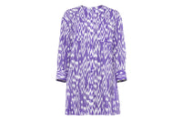 IMPRIME WIND FLASHY HURRICANE CHEMISE