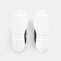 19 QTY / GRIS  CHAUSSURES CUIR CELESTIN