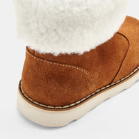 38 QTY / NATUREL CHAUSSURES CUIR CHARDON