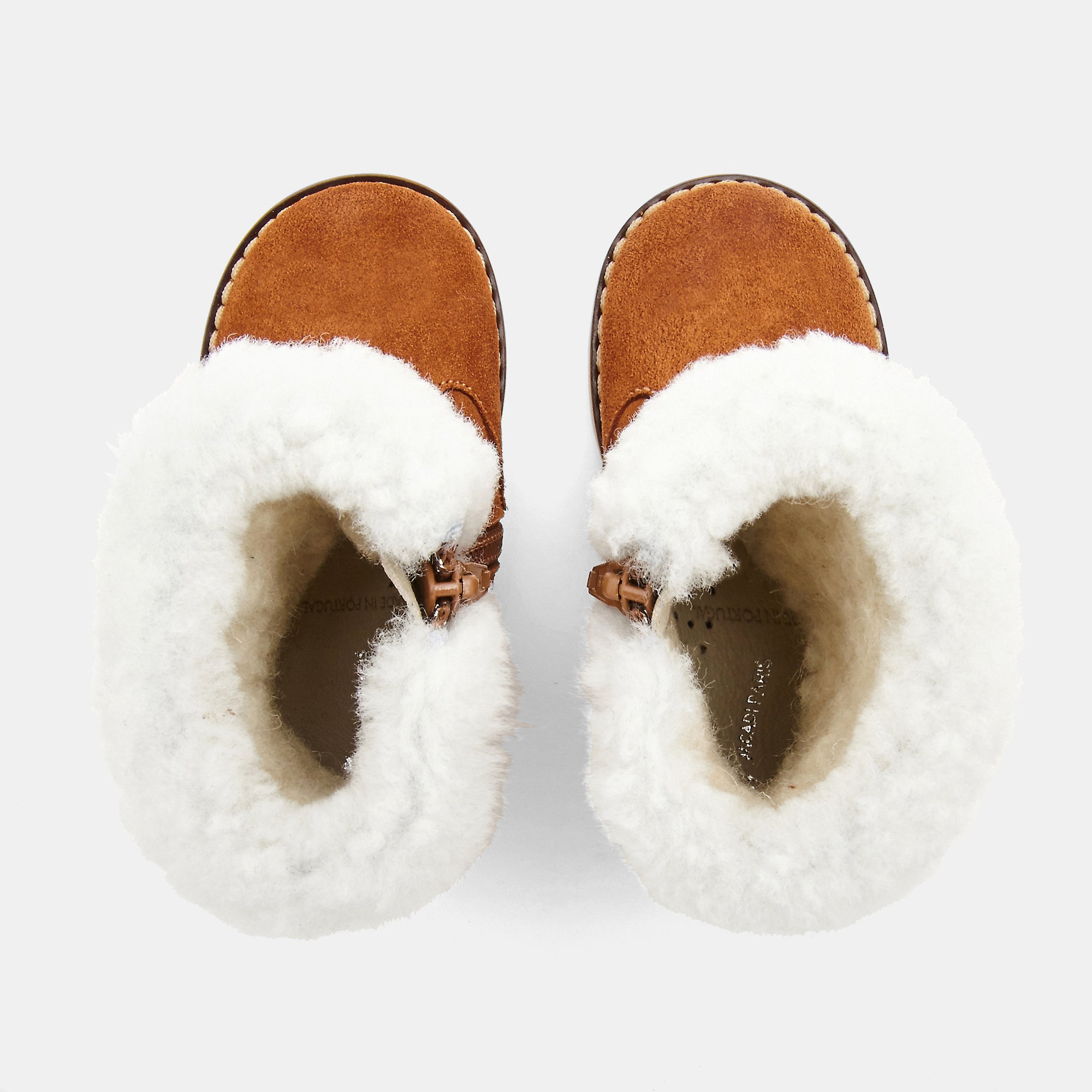 38 QTY / NATUREL CHAUSSURES CUIR CHARDON