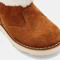 38 QTY / NATUREL CHAUSSURES CUIR CHARDON
