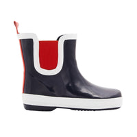 11 QTY / MARINE JACADI CHAUSSURES CUIR CHOPIN