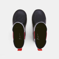 11 QTY / MARINE JACADI CHAUSSURES CUIR CHOPIN
