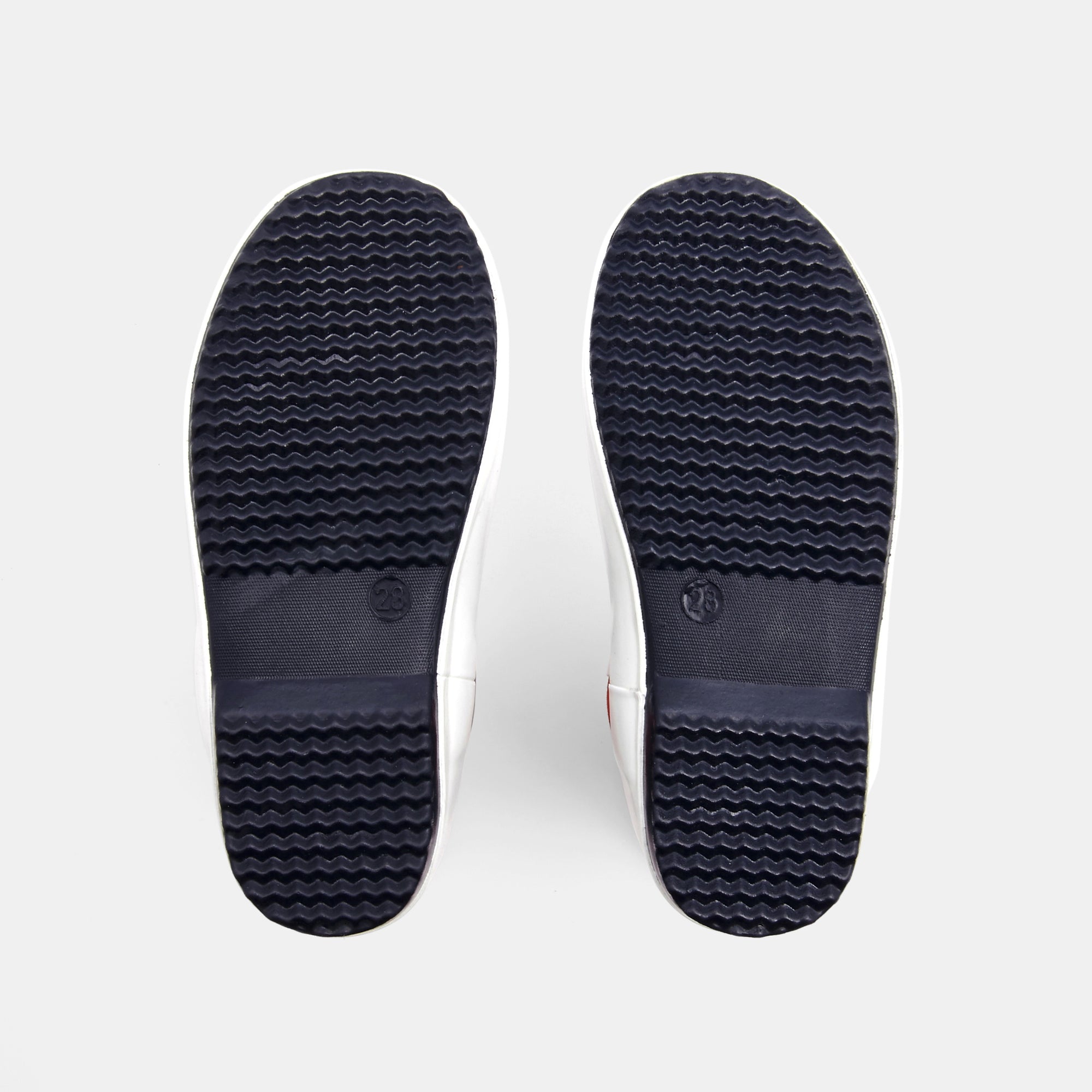 11 QTY / MARINE JACADI CHAUSSURES CUIR CHOPIN