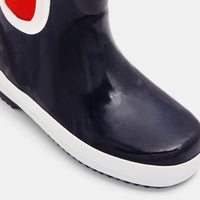 11 QTY / MARINE JACADI CHAUSSURES CUIR CHOPIN