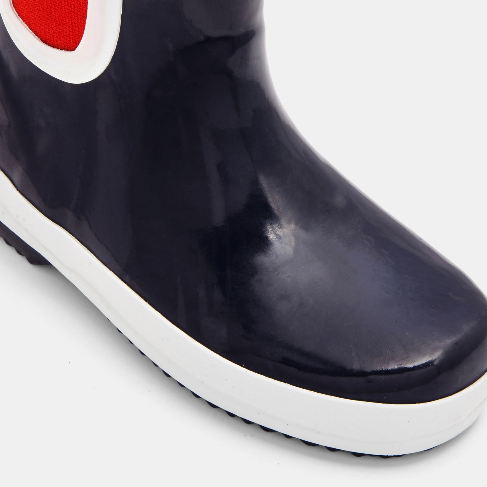 11 QTY / MARINE JACADI CHAUSSURES CUIR CHOPIN