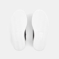 0 QTY / MARINE JACADI CHAUSSURES CUIR CAMELIA