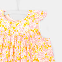 23 QTY / MULTICO PAP ROBE VANELIA