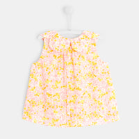 50 QTY / MULTICO PAP TUNIQUE / BLOUSE VINABELLE