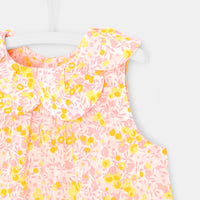 50 QTY / MULTICO PAP TUNIQUE / BLOUSE VINABELLE