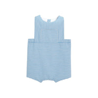 BLEU/BLANC PACHA