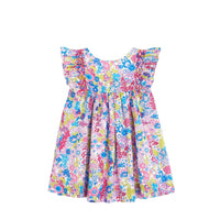 291 QTY / MULTICO PAP ROBE POLA