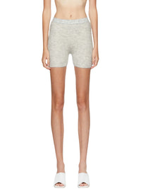LE SHORT ARANCIA