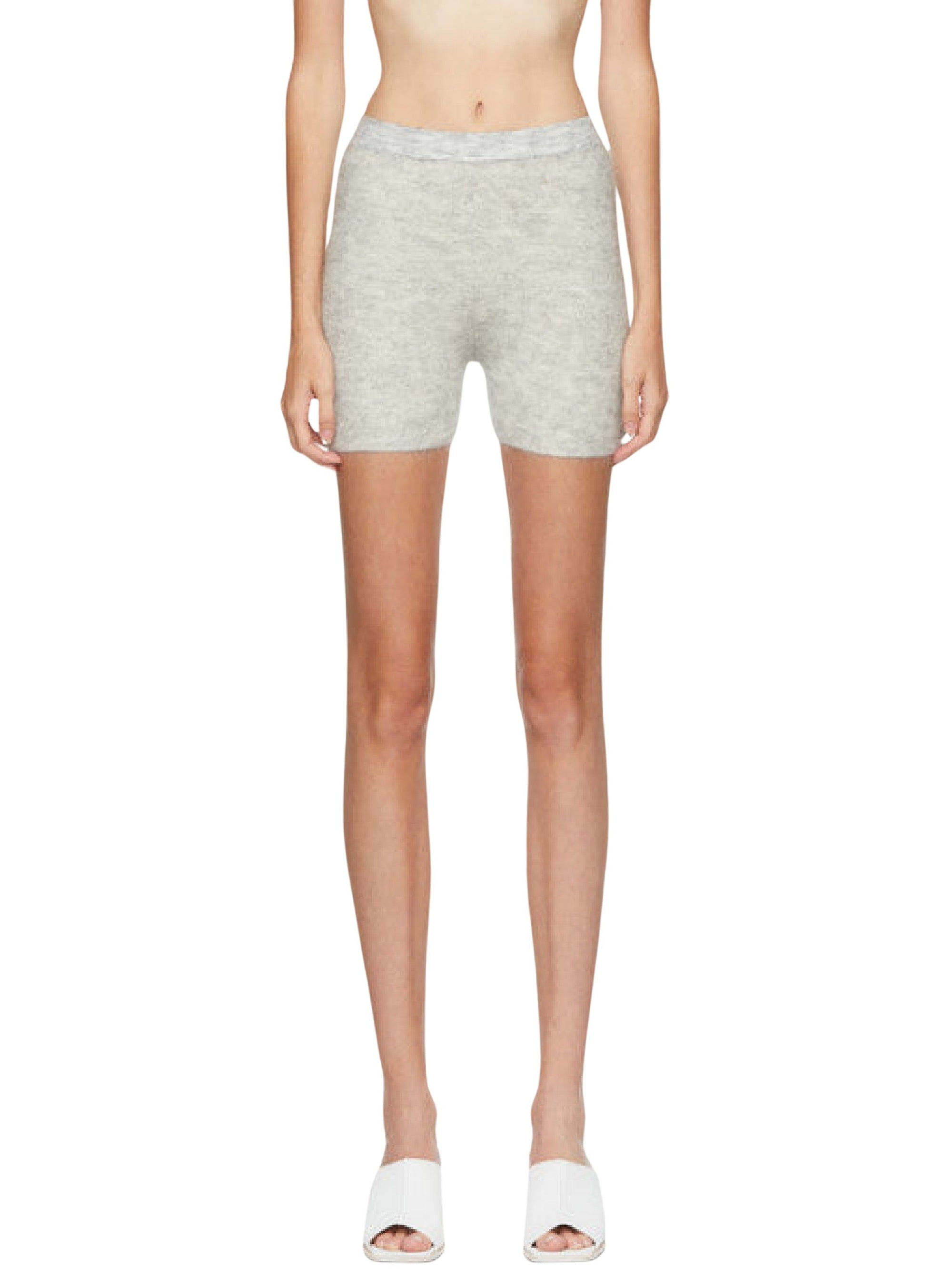 LE SHORT ARANCIA