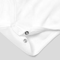 0 QTY / BLANC JACADI PAP BODY DE DESSUS RAILEYBIS