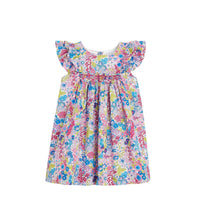 38 QTY / MULTICO PAP ROBE PADDINGTON