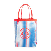 34 QTY / MULTICO ACCESS SAC/MAROQUINERIE ARMANDE