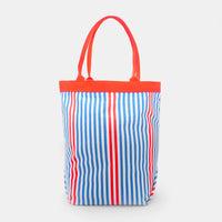 34 QTY / MULTICO ACCESS SAC/MAROQUINERIE ARMANDE