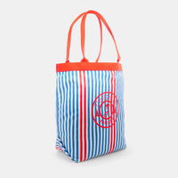 34 QTY / MULTICO ACCESS SAC/MAROQUINERIE ARMANDE
