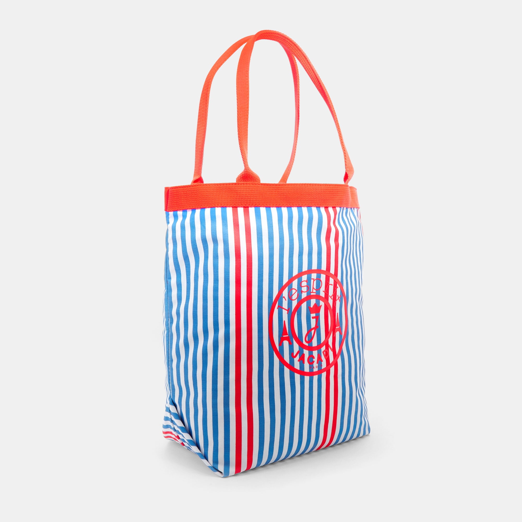 34 QTY / MULTICO ACCESS SAC/MAROQUINERIE ARMANDE