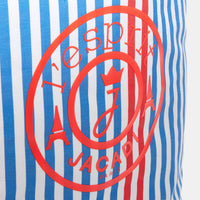 34 QTY / MULTICO ACCESS SAC/MAROQUINERIE ARMANDE