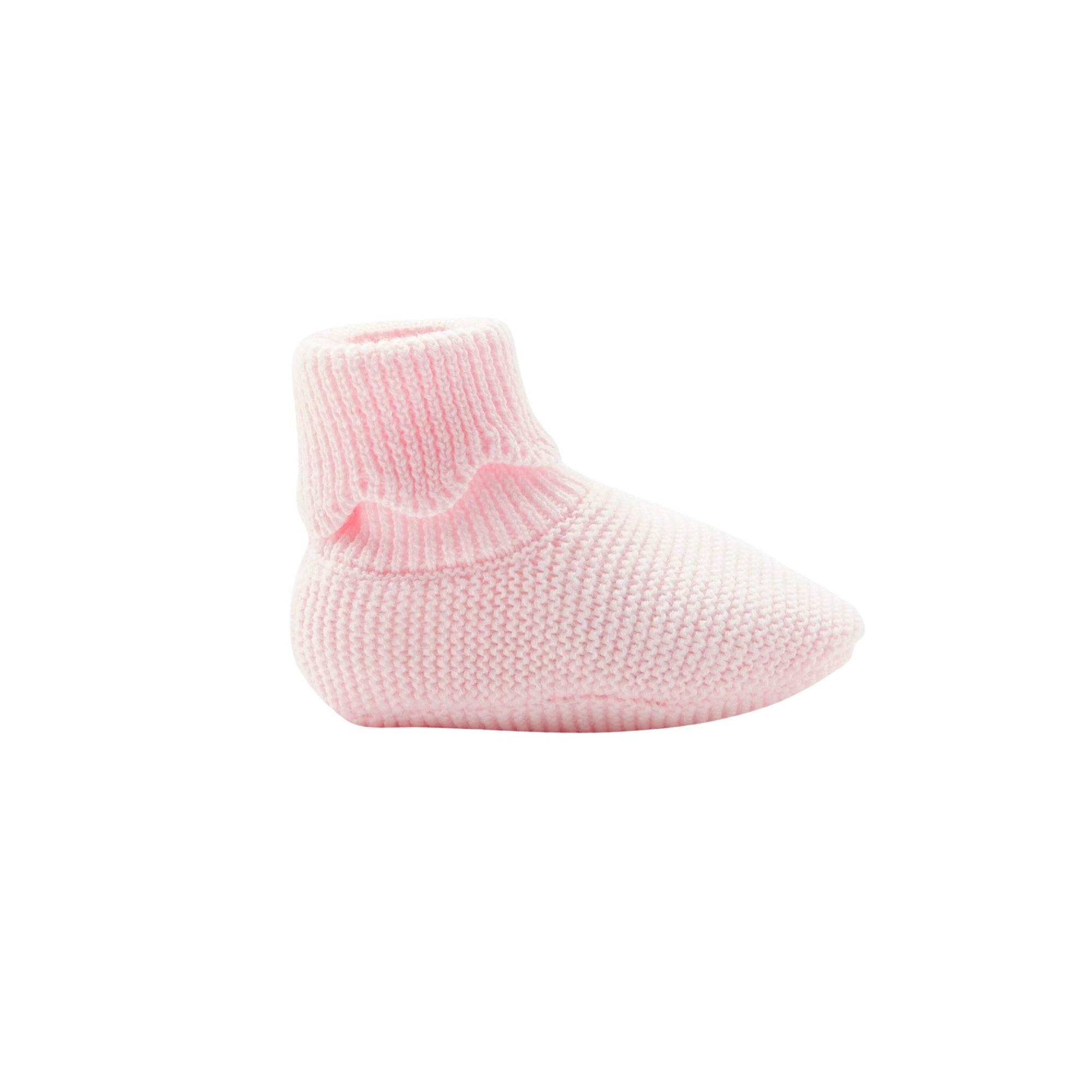 229 QTY / ROSE PALE  ACCESS CHAUSSANT COSETTE ANNULE