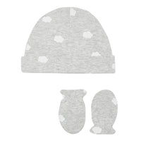 553 QTY / GRIS/BLANC ACCESS COUVRANT NOTICEBIS