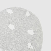 553 QTY / GRIS/BLANC ACCESS COUVRANT NOTICEBIS