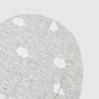 GRIS/BLANC NOTICEBIS