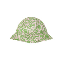 VERT ANIS ANNEAU
